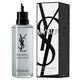 Yves Saint Laurent MYSLF woda perfumowana spray