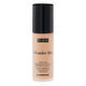 Pupa Milano Wonder Me Fluid Foundation podkład do twarzy