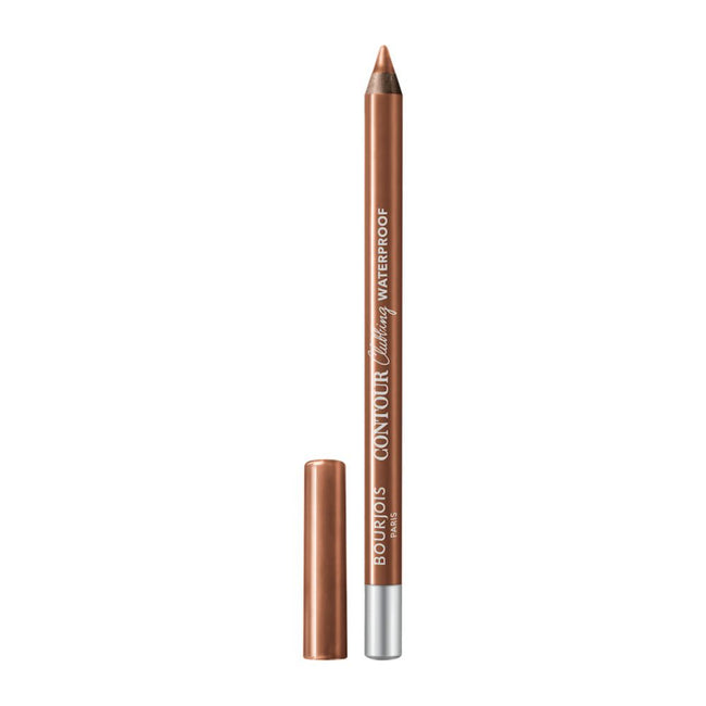 Bourjois Contour Clubbing wodoodporna kredka do oczu 1.2g