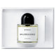 Byredo Inflorescence woda perfumowana spray 100ml