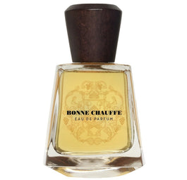 Frapin Bonne Chauffe woda perfumowana spray