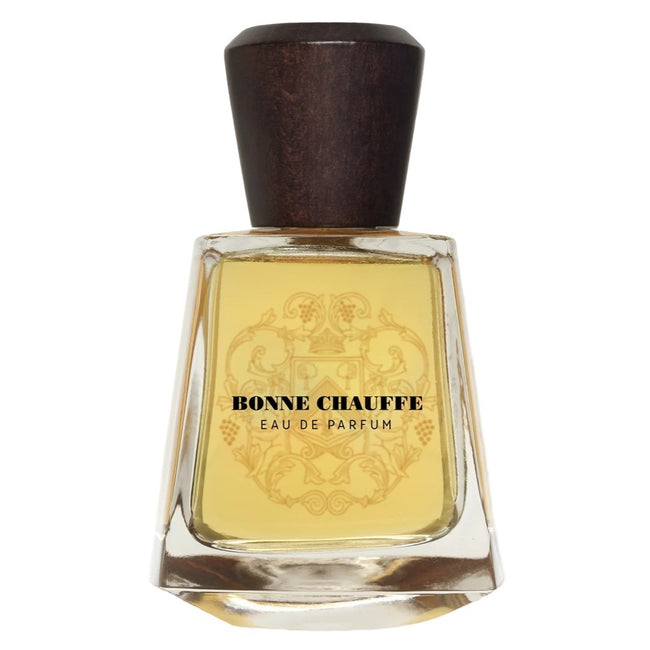 Frapin Bonne Chauffe woda perfumowana spray