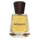 Frapin Bonne Chauffe woda perfumowana spray