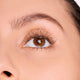 Maybelline Lash Sensational Sky High brokatowy topper do rzęs 7.5ml