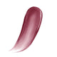 Yves Saint Laurent Loveshine Plumping Lip Oil Gloss błyszczyk powiększający usta