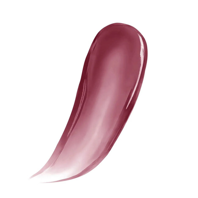 Yves Saint Laurent Loveshine Plumping Lip Oil Gloss błyszczyk powiększający usta 6ml