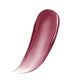 Yves Saint Laurent Loveshine Plumping Lip Oil Gloss błyszczyk powiększający usta 6ml