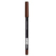 Pupa Milano Extreme Kajal kredka do oczu 002 Extreme Brown 1.6g