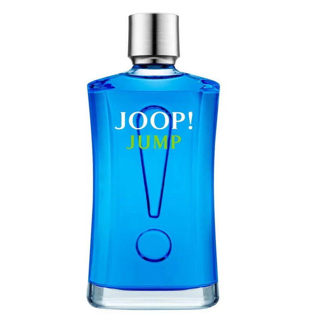 Joop! Jump woda toaletowa spray