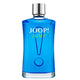 Joop! Jump woda toaletowa spray
