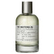 Le Labo The Matcha 26 woda perfumowana spray