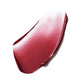 Estée Lauder Futurist Blushmaker Dewy Cheek Tint róż do policzków w formie tintu 10ml