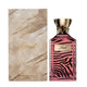 Ahmed Al Maghribi Joud ekstrakt perfum
