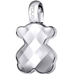 Tous LoveMe The Silver perfumy spray 50ml