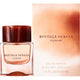 Bottega Veneta Illusione for Her woda perfumowana spray