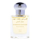 Al Haramain White Oudh Pure olejek perfumowany