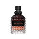 Valentino Uomo Born In Roma Coral Fantasy woda toaletowa spray