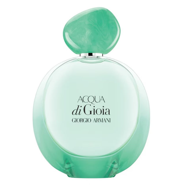 Giorgio Armani Acqua di Gioia Intense woda perfumowana spray
