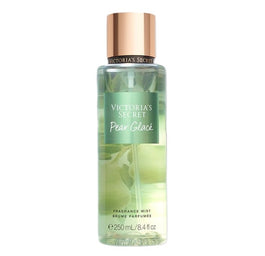 Victoria's Secret Pear Glace mgiełka do ciała 250ml