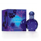 Britney Spears Midnight Fantasy woda perfumowana spray