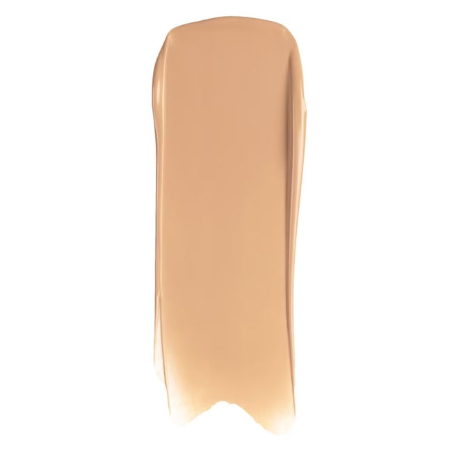 Inglot Playinn YSM Smoothing Foundation wygładzający podkład do twarzy
