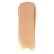 Inglot Playinn YSM Smoothing Foundation wygładzający podkład do twarzy