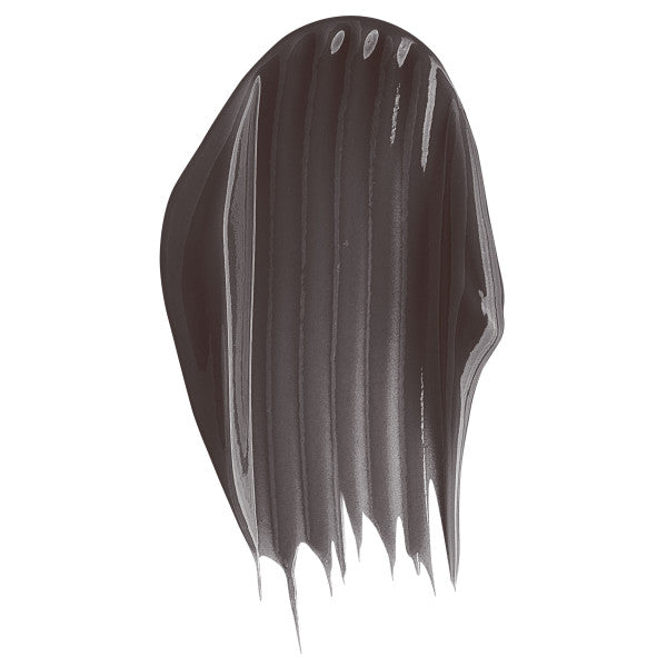 NYX Professional MakeUp The Brow Glue klej do brwi