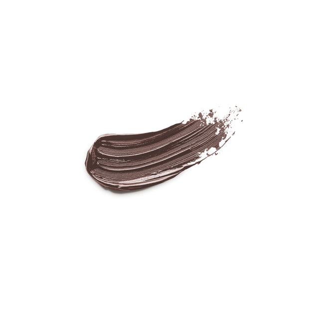 KIKO Milano Kind by KIKO Volume Mascara tusz do rzęs zwiększający objętość