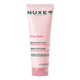 Nuxe Very Rose rozświetlający peeling złuszczający 75ml