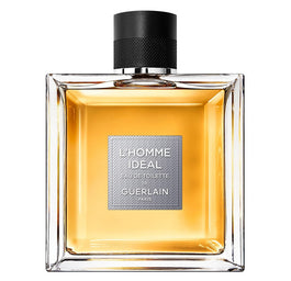 Guerlain L'Homme Ideal woda toaletowa spray