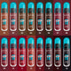 NYX Professional MakeUp Lip I.V. nawilżająco-pigmentujący błyszczyk do ust 5ml