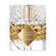 By KILIAN Angels' Share woda perfumowana