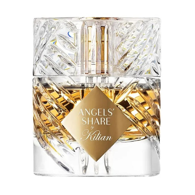 By KILIAN Angels' Share woda perfumowana