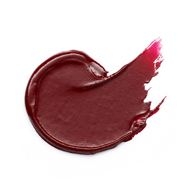 Essence Baby Got Blush róż w sztyfcie
