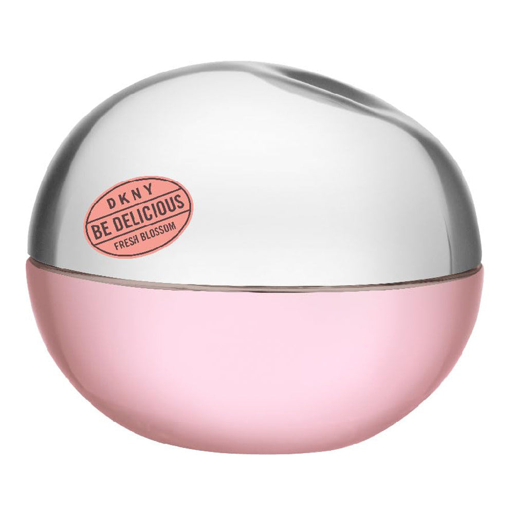 dkny be delicious fresh blossom woda perfumowana 50 ml     
