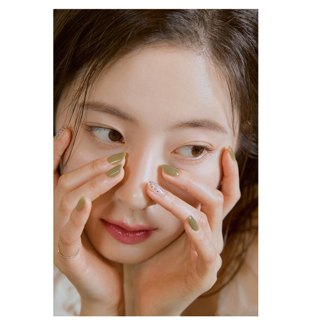 Rom&nd Dewy·Ful Water Tint błyszczyk do ust 5g