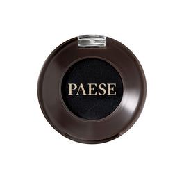 Paese Eyegasm Monoshadow cień do powiek 16 Midnight