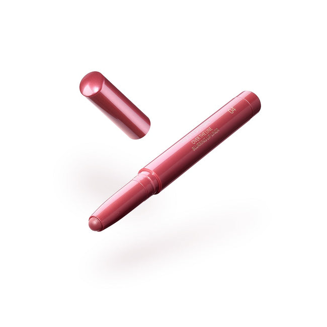 KIKO Milano Hug Couture Over The Line Blurring Lip Liner konturówka do ust o matowym wykończeniu 1.4g