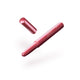 KIKO Milano Hug Couture Over The Line Blurring Lip Liner konturówka do ust o matowym wykończeniu 1.4g
