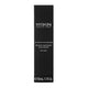 111Skin Black Diamond Emulsion regenerująca emulsja do twarzy 50ml
