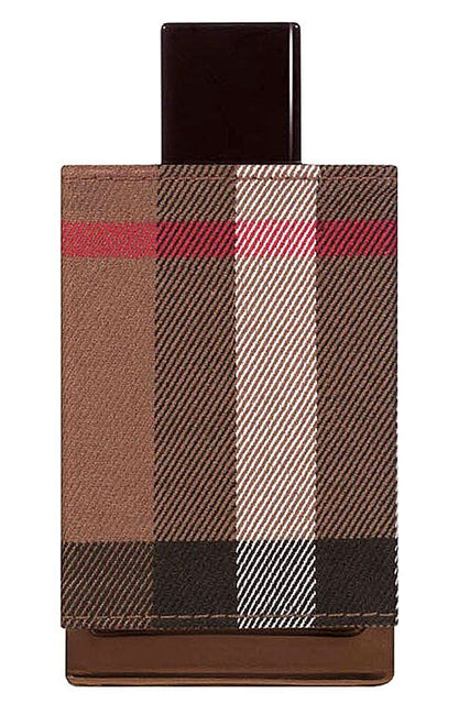 Burberry London For Men woda toaletowa spray