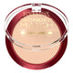 Eveline Cosmetics Wonder Match satynowy puder wykończeniowy 7g