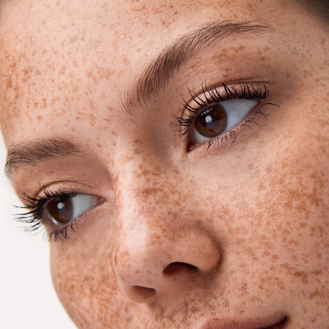 Catrice Hyper Lash Mascara tusz do rzęs