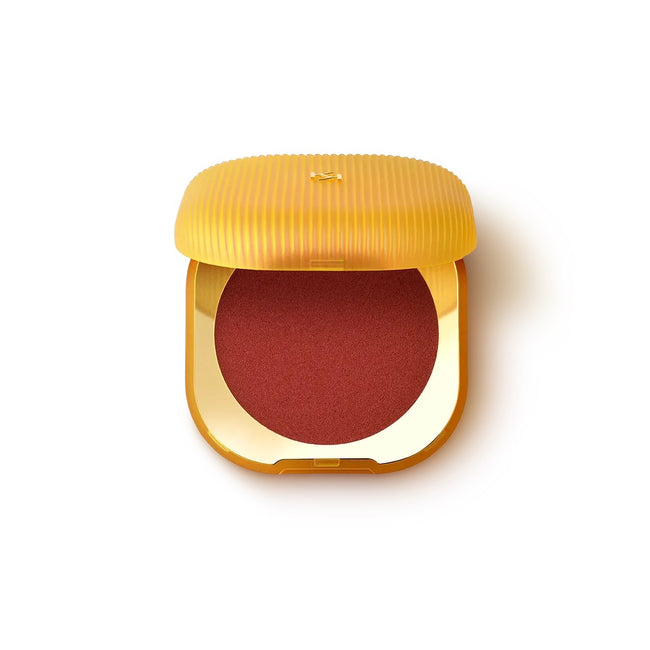 KIKO Milano Juicy Fizz Cheeks You Up Blush ultrakremowy róż do policzków i ust
