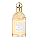 Guerlain Aqua Allegoria Nettare Di Sole woda toaletowa spray 75ml