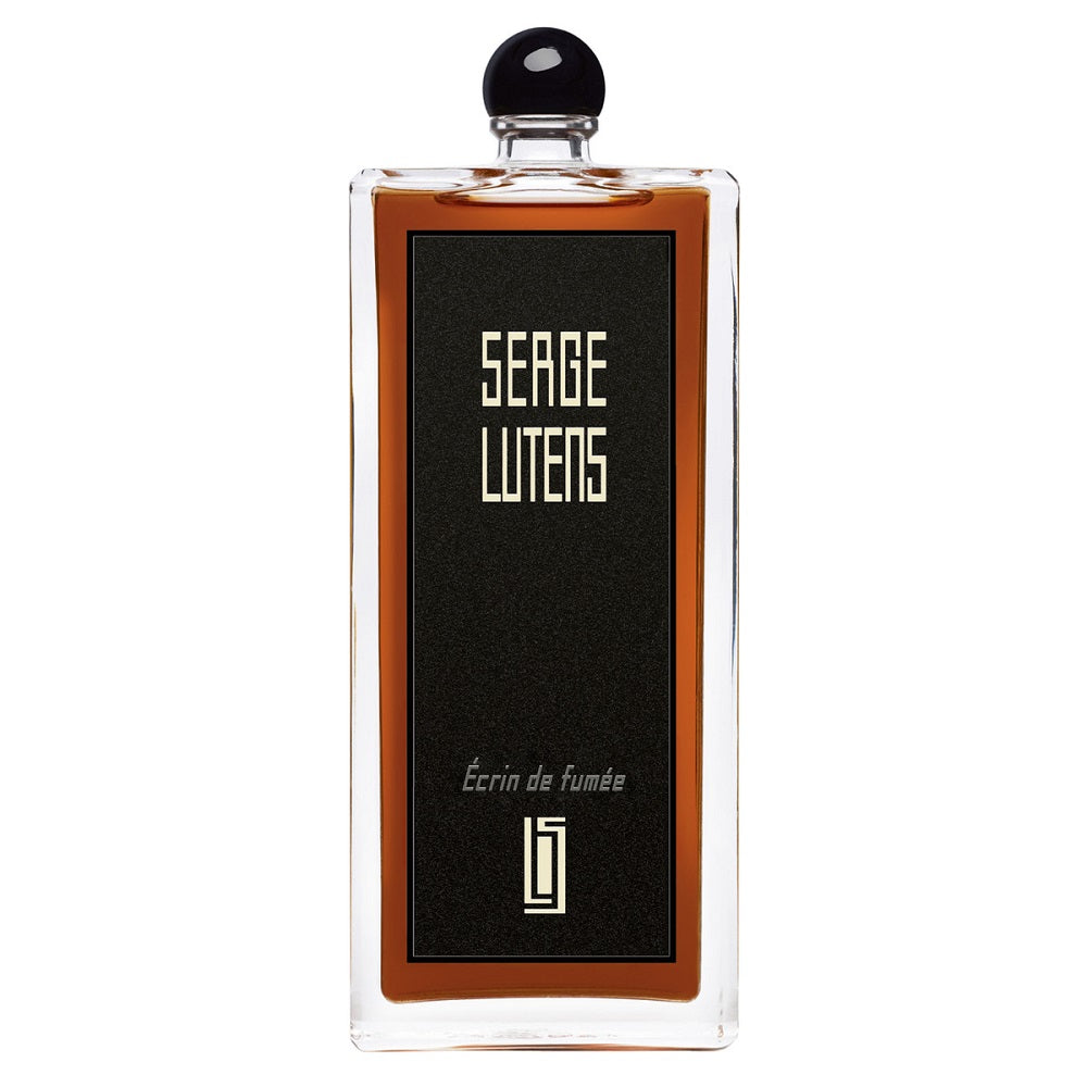 serge lutens ecrin de fumee