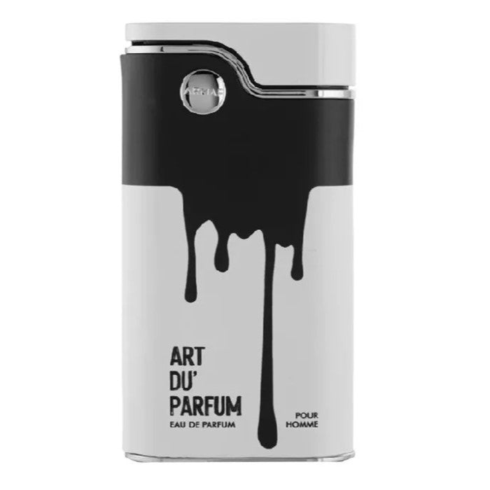 armaf art du' parfum ekstrakt perfum 100 ml    