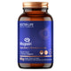 Doctor Life Magtein L-Treonian Magnezu 2000mg suplement diety w proszku 90g