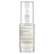 Joanna Styling Effect wygładzający jedwab do włosów 25ml