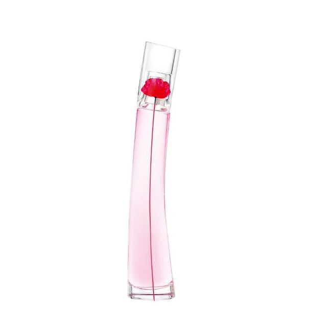 Kenzo Flower by Kenzo Poppy Bouquet woda perfumowana spray